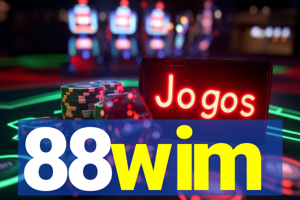 88wim