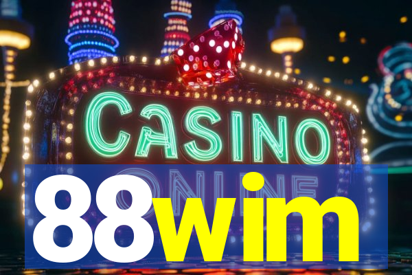 88wim