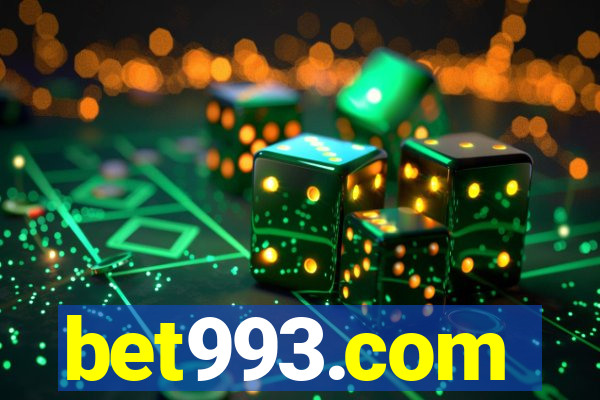 bet993.com