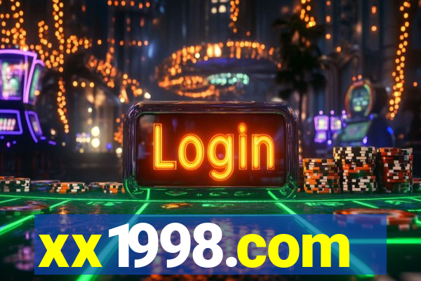 xx1998.com