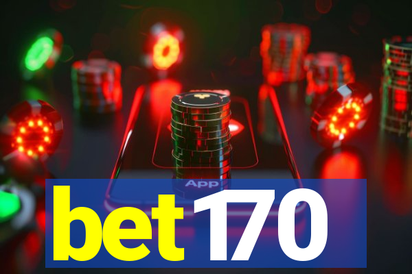 bet170