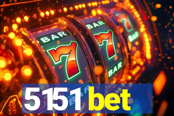 5151 bet