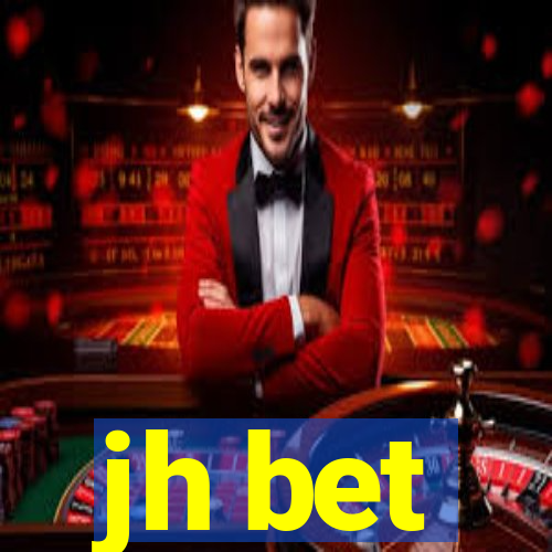 jh bet