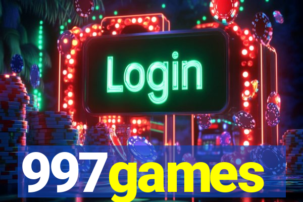 997games