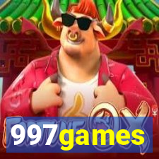 997games