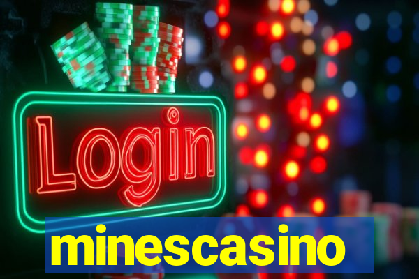 minescasino