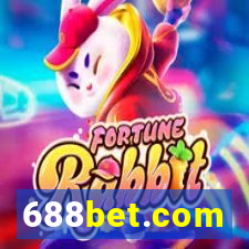 688bet.com