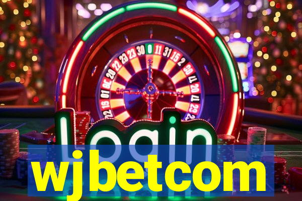 wjbetcom
