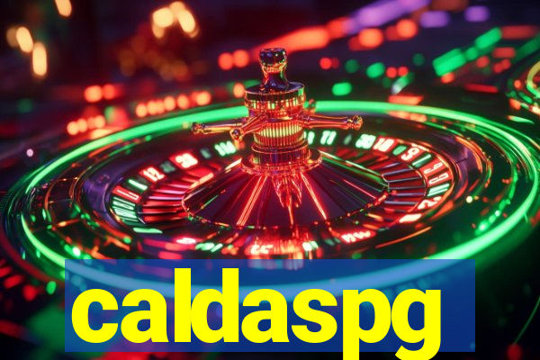 caldaspg