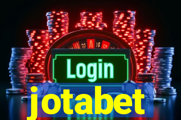 jotabet