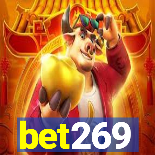 bet269