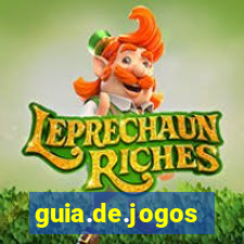 guia.de.jogos