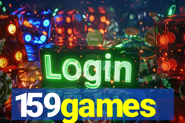 159games