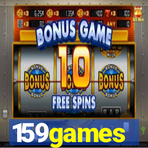 159games