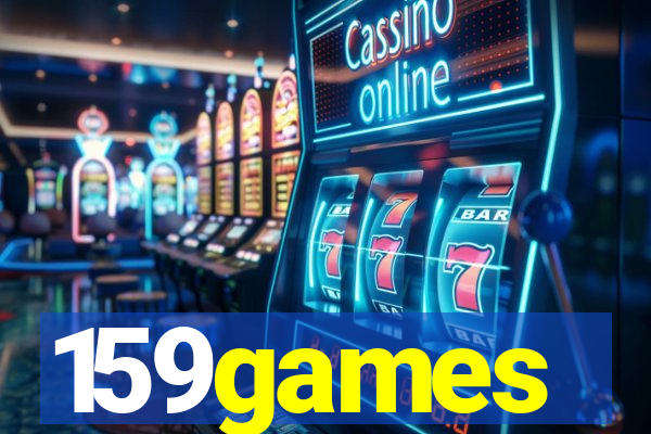 159games