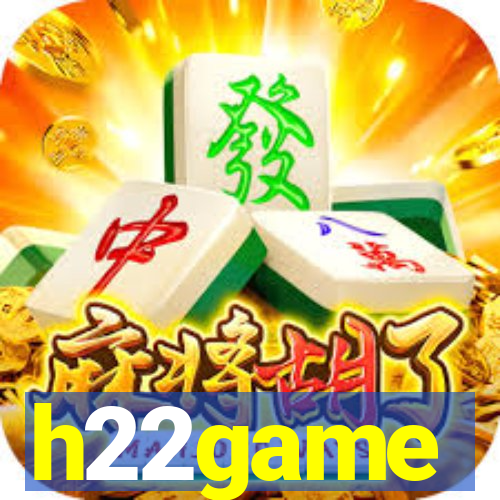 h22game