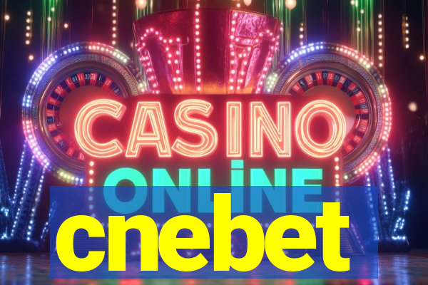 cnebet