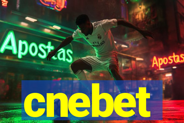 cnebet