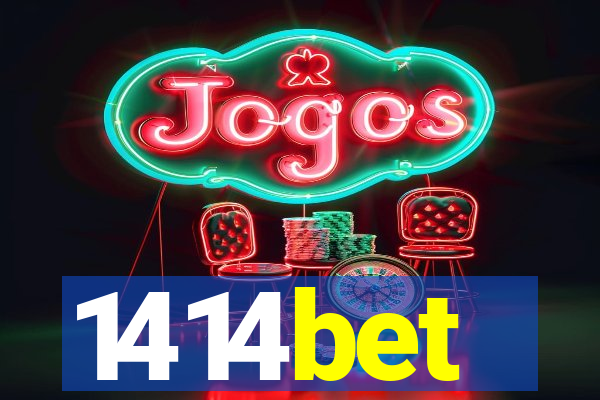 1414bet