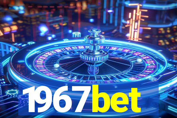 1967bet