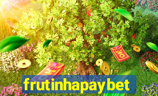 frutinhapaybet