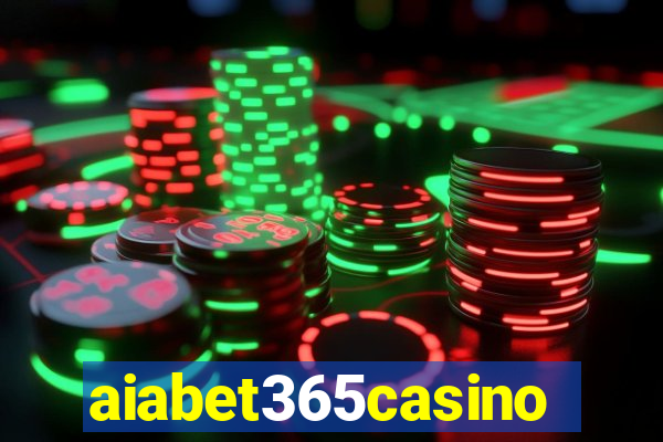 aiabet365casino