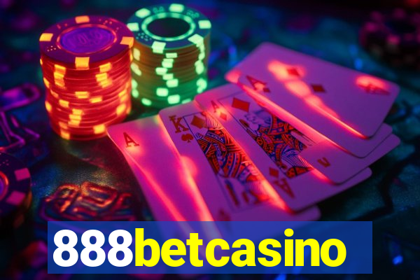 888betcasino