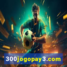 300jogopay3.com