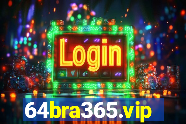 64bra365.vip
