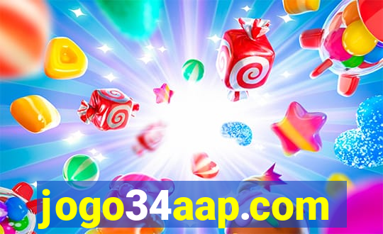 jogo34aap.com
