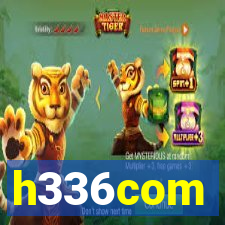 h336com