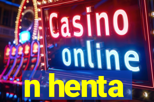 n henta