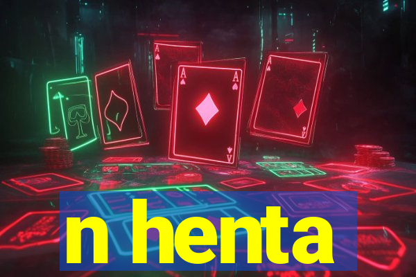n henta