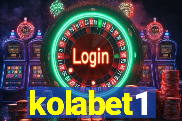 kolabet1