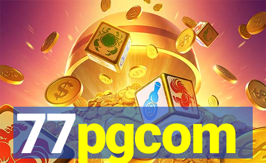 77pgcom