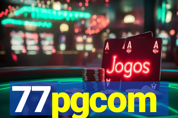 77pgcom
