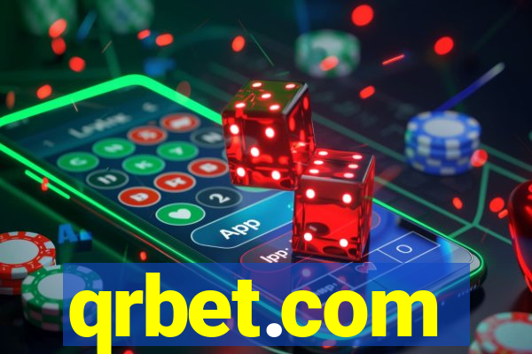 qrbet.com