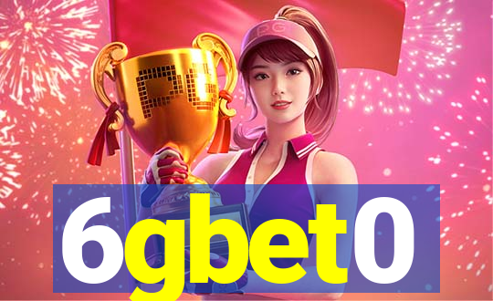6gbet0