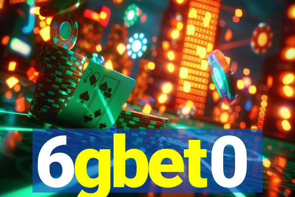 6gbet0
