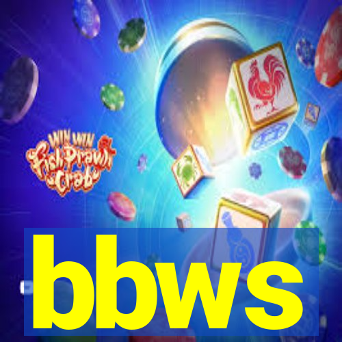 bbws
