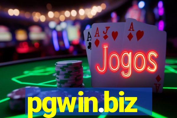 pgwin.biz