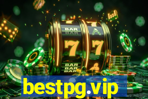 bestpg.vip