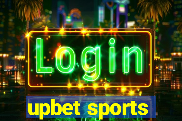 upbet sports