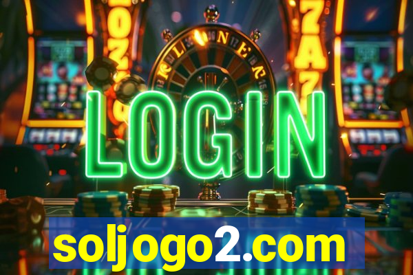 soljogo2.com