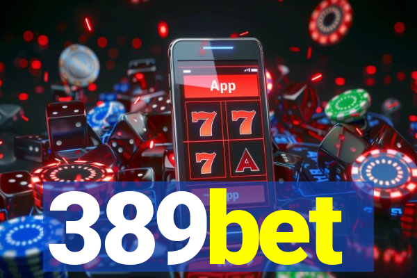 389bet