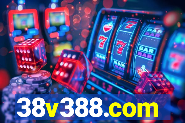 38v388.com