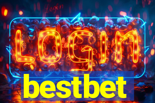 bestbet