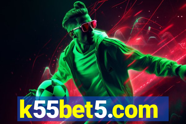 k55bet5.com