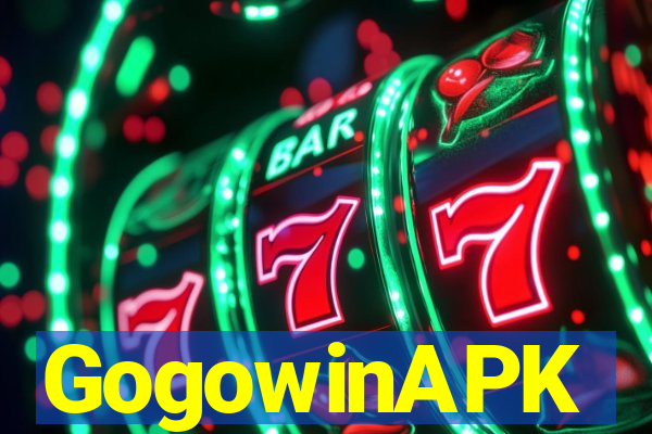 GogowinAPK