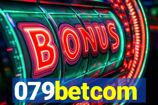 079betcom